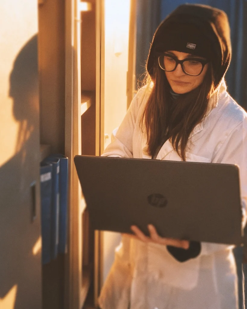 Maria Paola Rosito Archivista Professionista - Servizi di archivistica, digitalizzazione e consulenza documentale a Molfetta Puglia