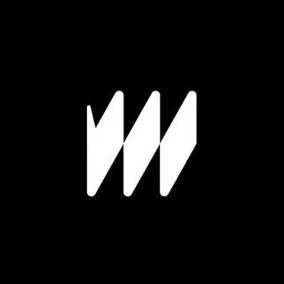 Logo Rivista Meer - Pubblicazioni di Maria Paola Rosito